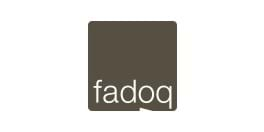 FADOQ