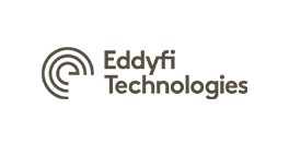 Eddyfi