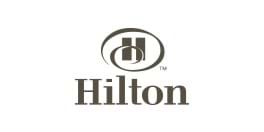 Hilton