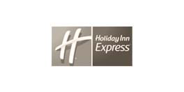 Holiday Inn Express
