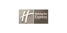 Holiday Inn Express