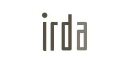 IRDA