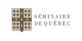 Séminaire de Québec