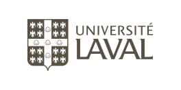 Université Laval