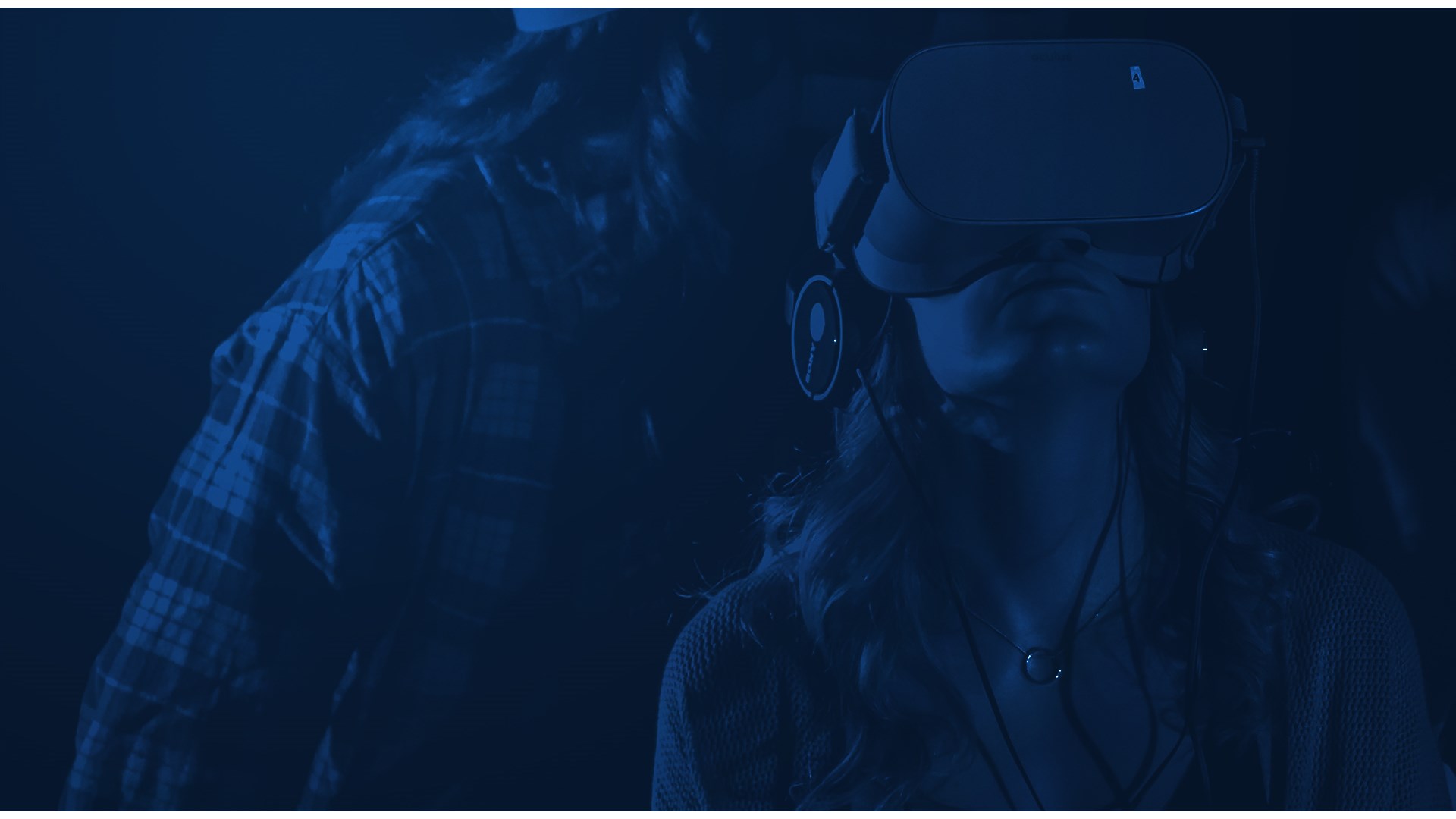 Immersion Québec 