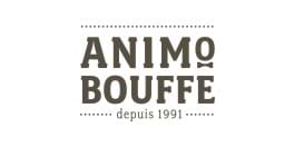 Animobouffe