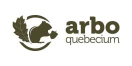 Arboquebecium