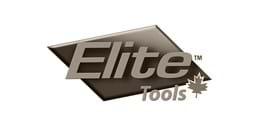 Elite Tools